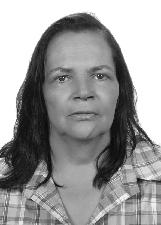 Foto de CLEIDE CANDIDA POLONIO