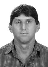 Foto de EVALMIR APARECIDO SIVIERO
