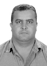 Foto de GELSON DEVEQUE