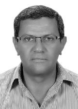 Foto de GILBERTO LUIZ MOSSATO