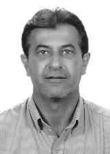 Foto de JOSE APARECIDO ALCANTARA