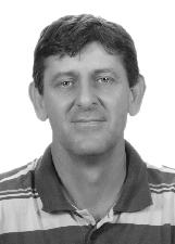 Foto de JOSE APARECIDO MENEGHIN