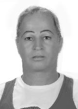 Foto de JOSÉ VALENTIM DOS SANTOS