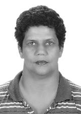 Foto de MARIA DAS DORES ANDRADE