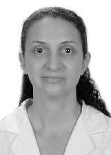 Foto de MARIA MADALENA ARAUJO DA SILVA