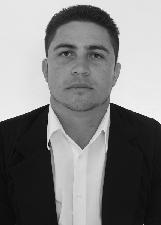 Foto de DEMILSON DE OLIVEIRA ALVES