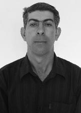 Foto de EDSON LUIZ DE MELO