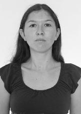 Foto de EVA FERNANDES DA SILVA