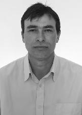 Foto de EVERALDO PADILHA BARBOSA
