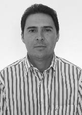 Foto de JOACIR JOSE TROC VARELA