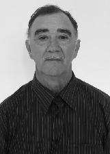 Foto de JOÃO MARIA CARDOSO