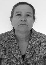 Foto de MARIA LUIZA RODRIGUES ALEXANDRE
