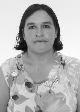 Foto de MARIA MARLENE DE VARGAS LOPES