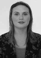 Foto de PATRICIA VARELLA KUBIAK