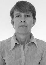 Foto de SIRLEY MARIA JAVORSKI HEUPA