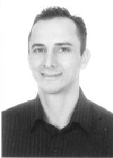 Foto de AUGUSTO ERNANI SOBCZAK