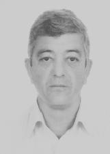 Foto de CLAILTON EUCLIDES DE ARAUJO LIMA