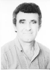 Foto de DOMINGOS BERGAMASCO NETO