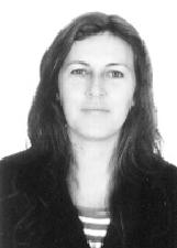 Foto de GILMARA INES SOTOSKI
