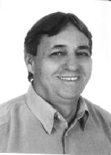 Foto de JOSE FERREIRA DA LUZ