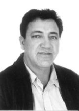 Foto de JOSE ODILIO DOS SANTOS