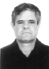 Foto de JOSE ROBERTO TAQUES SZEREMETA