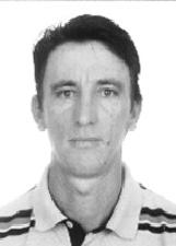 Foto de MIGUEL CELUSNHK FERNANDES