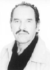 Foto de MIGUEL SMOKOVICZ