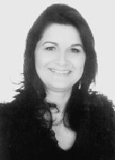 Foto de REGIANE DE SOUZA SOLTOVSKI