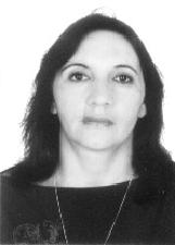Foto de ROSELI APARECIDA MACHADO DE CAMARGO