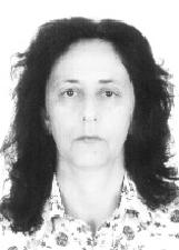 Foto de SILVIA SOLANGE SOARES MANOSSO