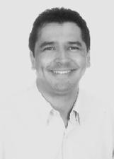 Foto de TERCIO ALVES DO NASCIMENTO