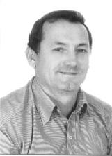 Foto de VITORIO VOZNIAK