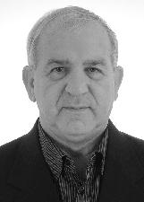 Foto de Amir Julio Russi