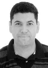 Foto de Claudio Marciano da Silva