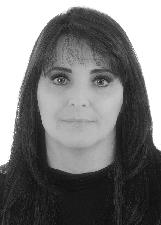 Foto de ELDA JANE DE PAULA TULESKI