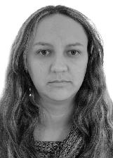 Foto de Liliane Harger Vieira