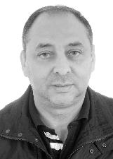 Foto de LUIZ HENRIQUE OZORIO VICENTE