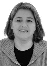 Foto de LUIZA ANTONIA MOREIRA PINTO