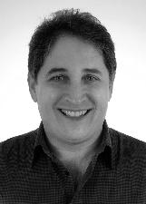 Foto de PAULO HENRIQUE AREIAS HORACIO