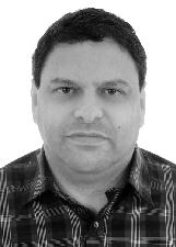 Foto de WILSON ROBERTO DAVID MOTA