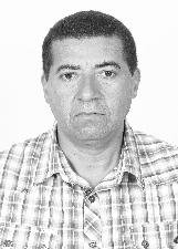 Foto de APARECIDO MOREIRA DA COSTA