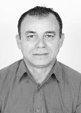 Foto de EDMIRO PESSOA