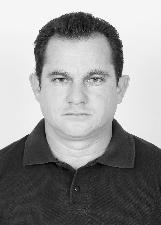 Foto de EDVALDO APARECIDO BARBARESCO