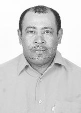Foto de FRANCISCO DONIZETE ALVES DE SOUZA