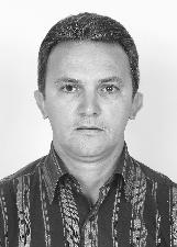 Foto de GRACIEL JOSÉ NETO