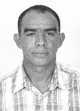 Foto de IVAN BERALDO
