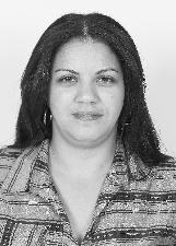 Foto de SILVIA MARA DÉRIO