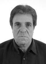 Foto de AMAURY VIEIRA SANTOS