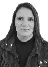 Foto de DIOCELI APARECIDA TURSKI